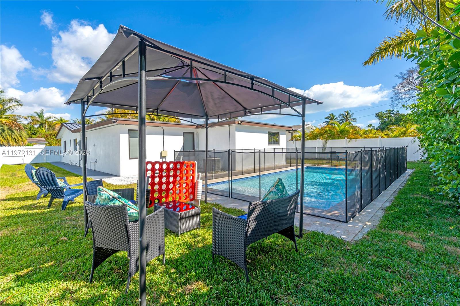 348 Northeast 117th Street Miami, FL 33161 - Photo 38 of 41