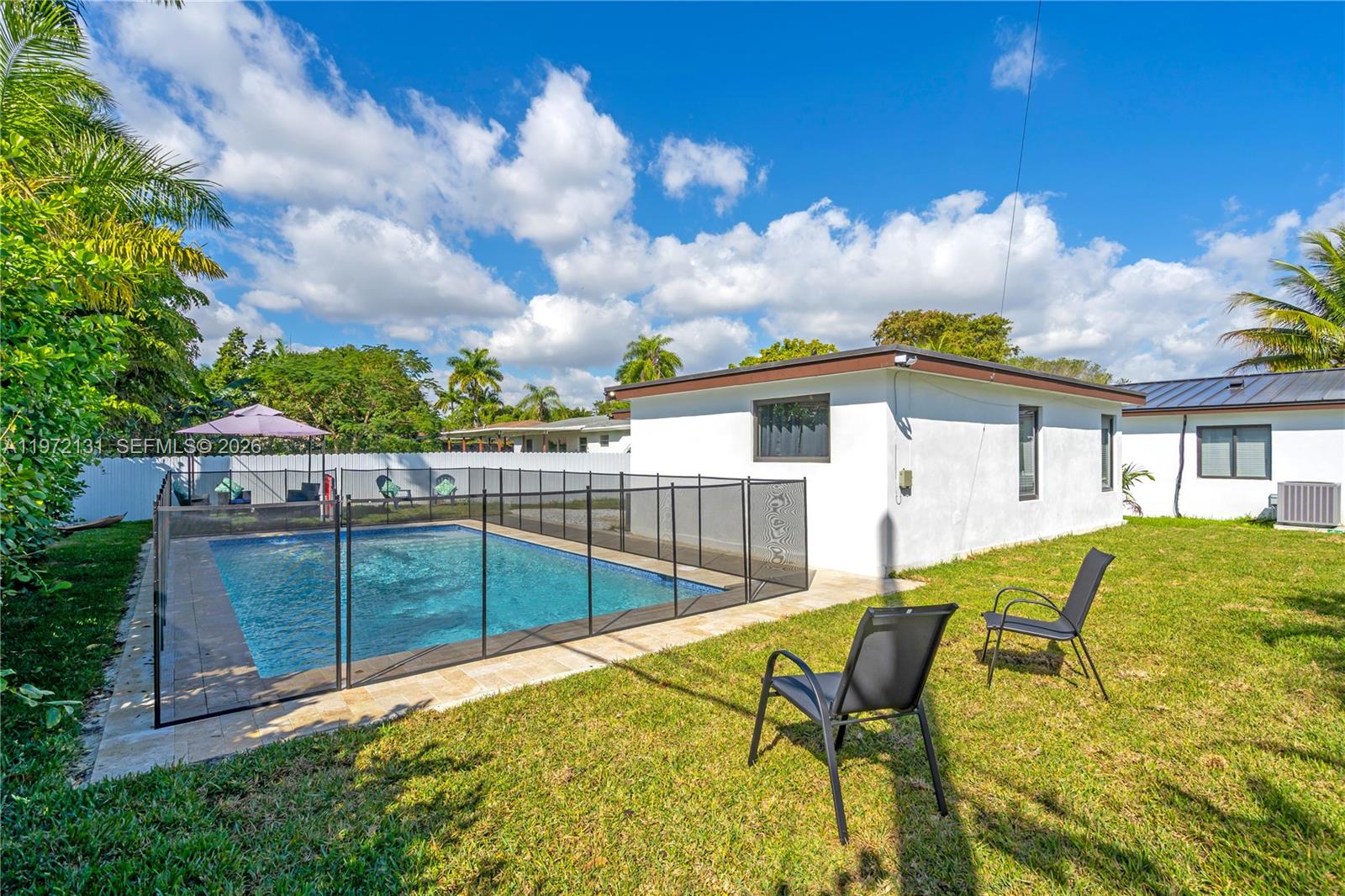 348 Northeast 117th Street Miami, FL 33161 - Photo 39 of 41