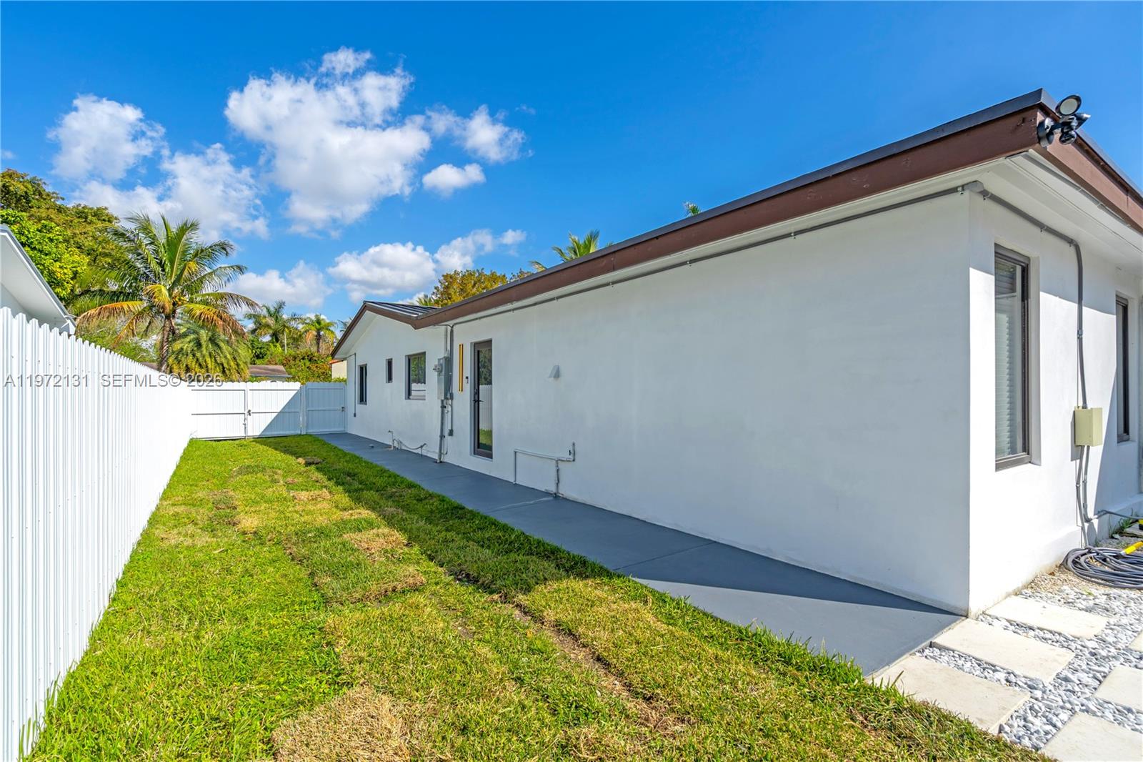 348 Northeast 117th Street Miami, FL 33161 - Photo 40 of 41