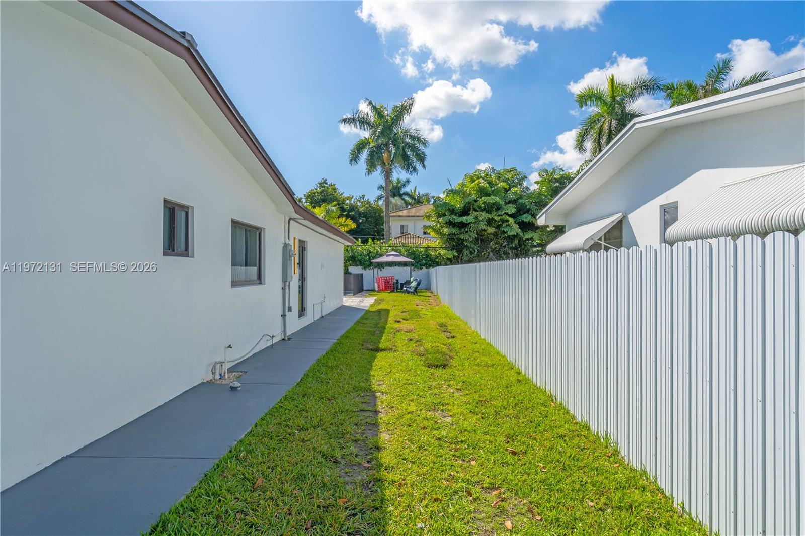 348 Northeast 117th Street Miami, FL 33161 - Photo 41 of 41