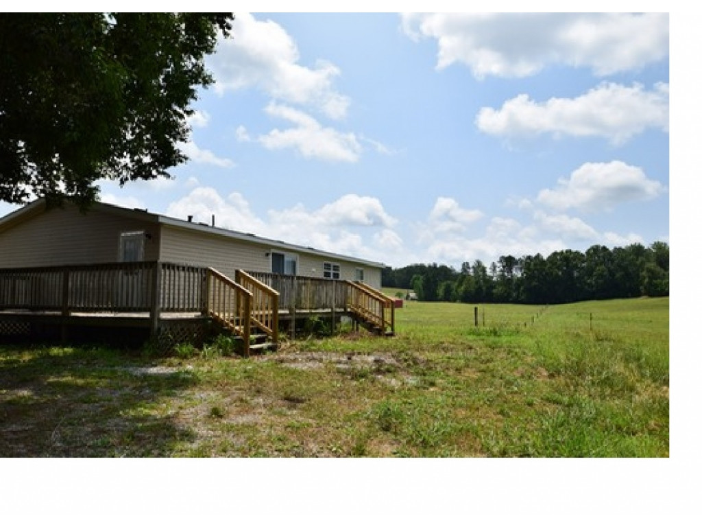995 Shackleford Road Mosheim, TN 37818 - Photo 2 of 11 Photo 2
