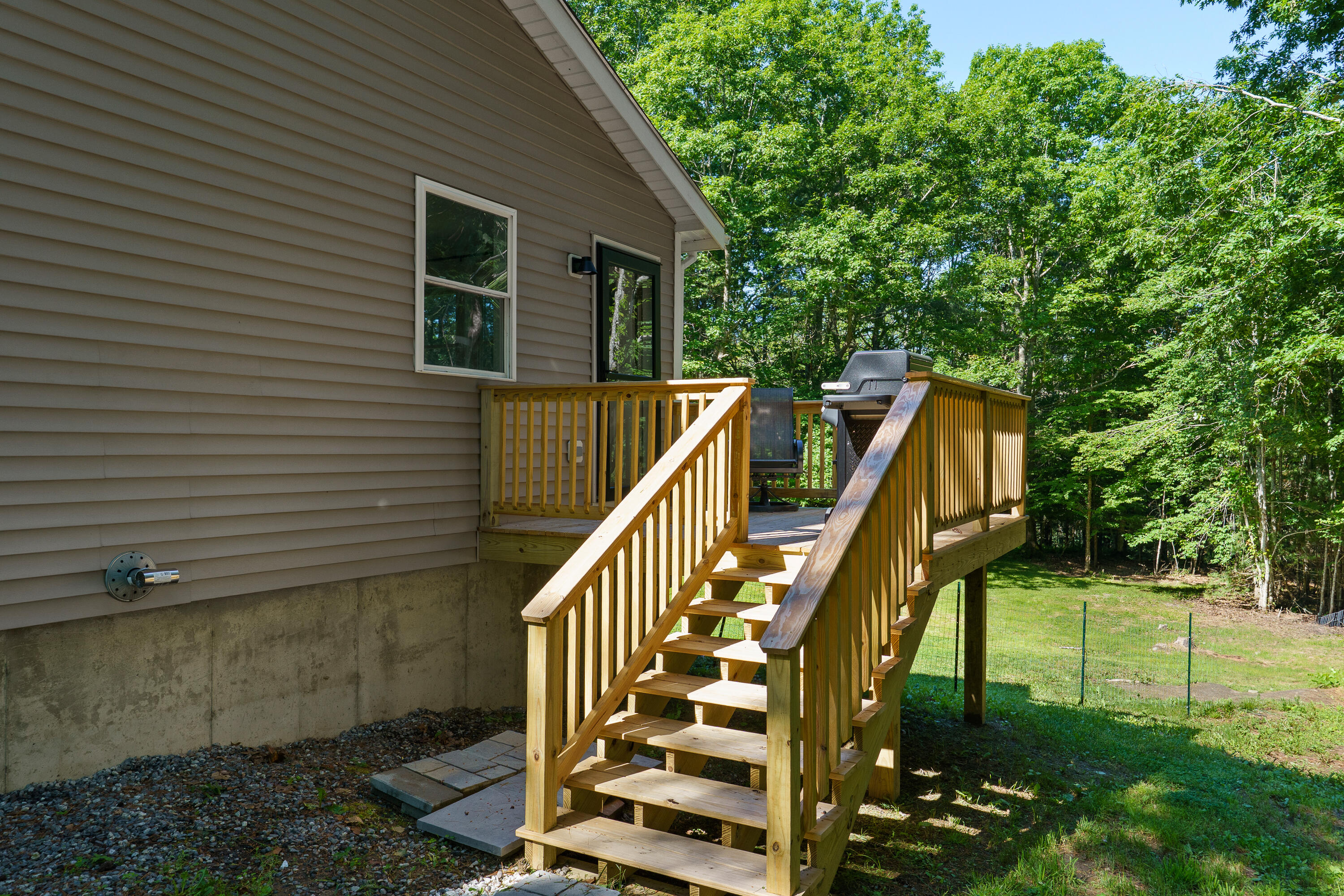 233 5 Islands Road Georgetown, ME 04548 - Photo 13 of 40 233 5 Islands Rd. Georgetown-24