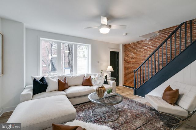 $525,000 | 719 South Percy Street, Philadelphia, PA 19147