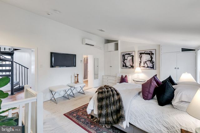 $525,000 | 719 South Percy Street, Philadelphia, PA 19147