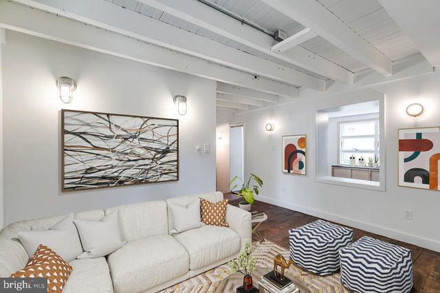 $525,000 | 719 South Percy Street, Philadelphia, PA 19147