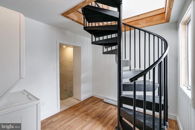 $525,000 | 719 South Percy Street, Philadelphia, PA 19147
