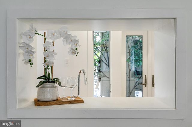 $525,000 | 719 South Percy Street, Philadelphia, PA 19147