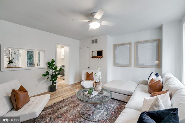 $525,000 | 719 South Percy Street, Philadelphia, PA 19147