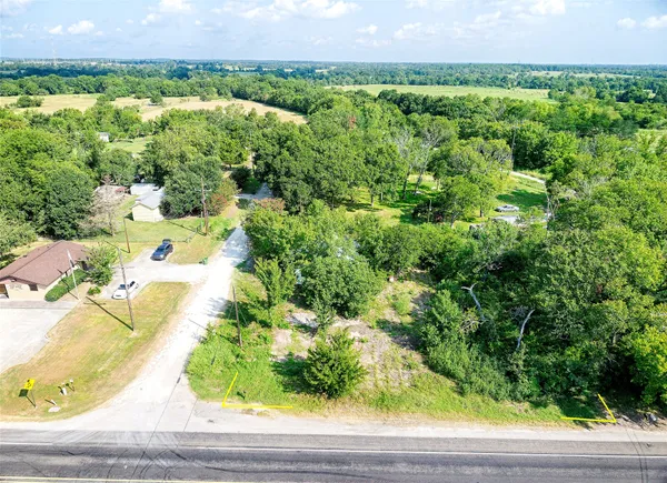 $124,990 | 9848 Edward Avenue, Richards, TX 77873
