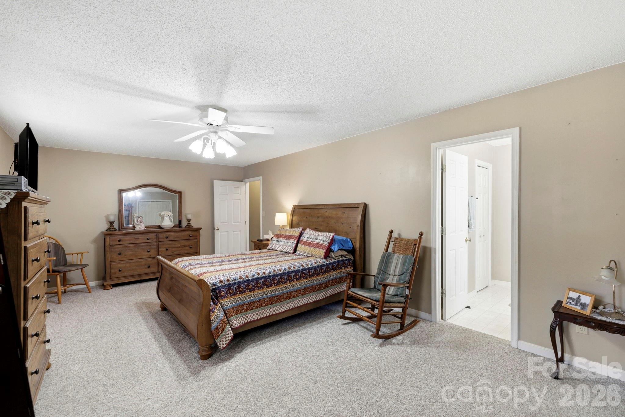 1489 Round Mountain Road Brevard, NC 28712 - Photo 15 of 48
