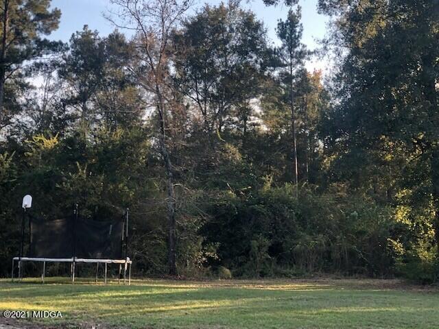 5310 Dixon Road Lizella, GA 31052 - Photo 12 of 18 a view of a park with large trees