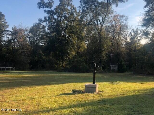 5310 Dixon Road Lizella, GA 31052 - Photo 10 of 18 a view of a swimming pool