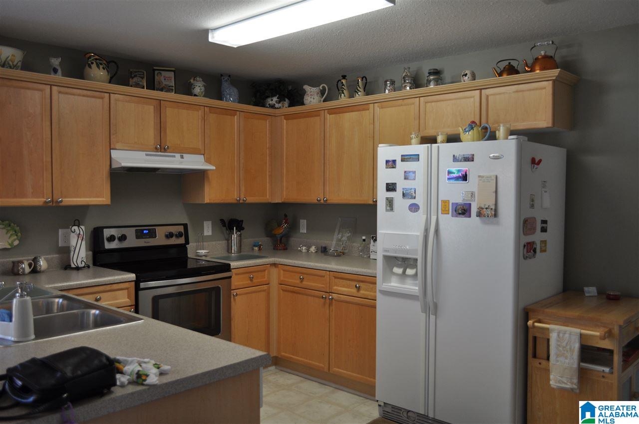 5605 Kemberton Way Pinson, AL 35126 - Photo 21 of 48