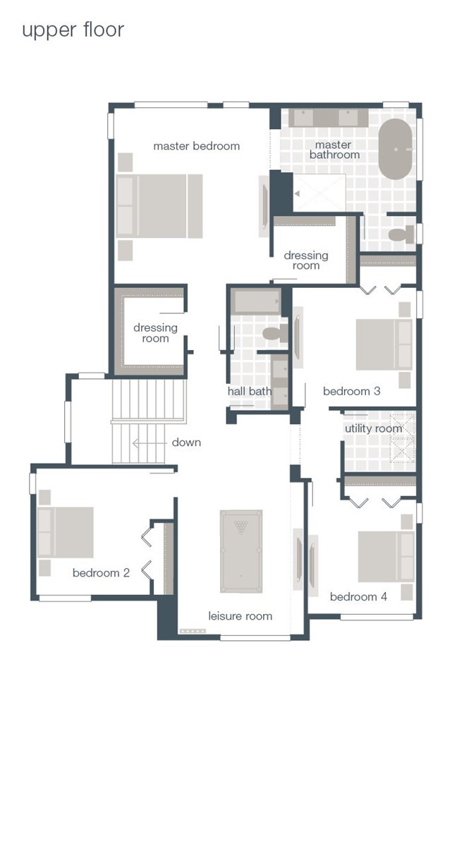 3464 Southeast 18th Street Renton, WA 98058 - Photo 3 of 3