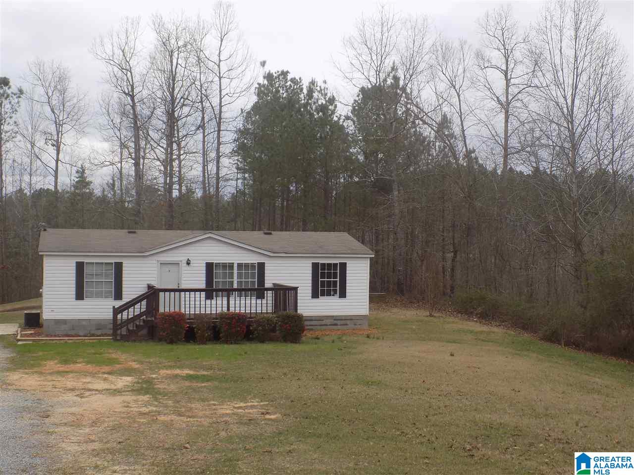 140 Risley Drive Odenville, AL 35120 - Photo 15 of 18