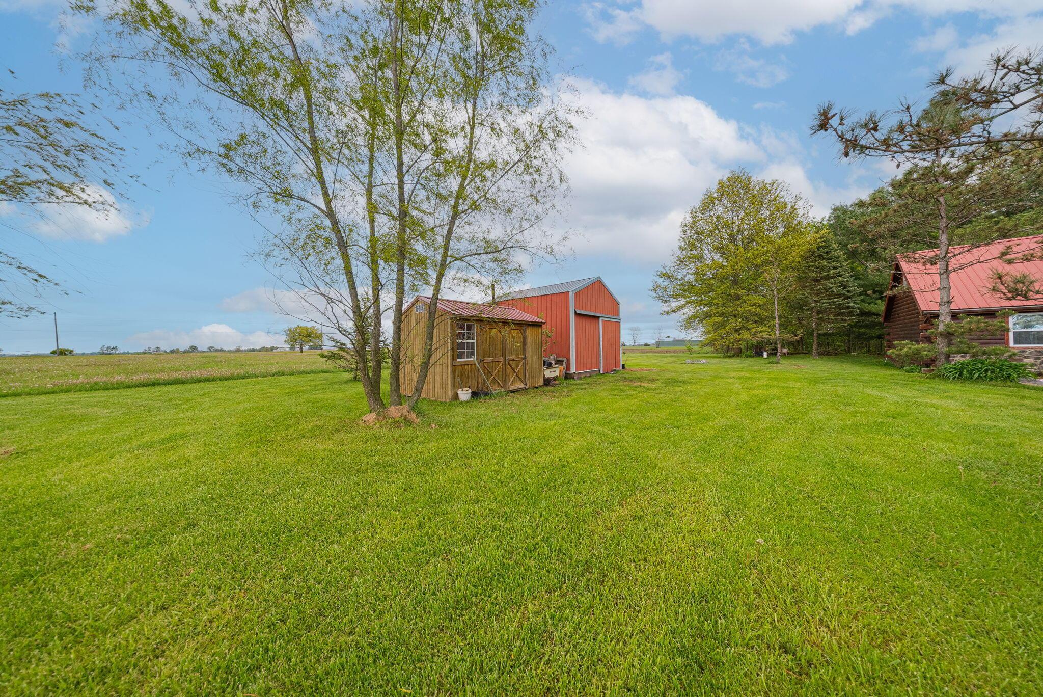 20889 Davis Road Raymond, OH 43067 - Photo 64 of 89 78-web-or-mls-J.G. - 20889 Davis Rd, Ray