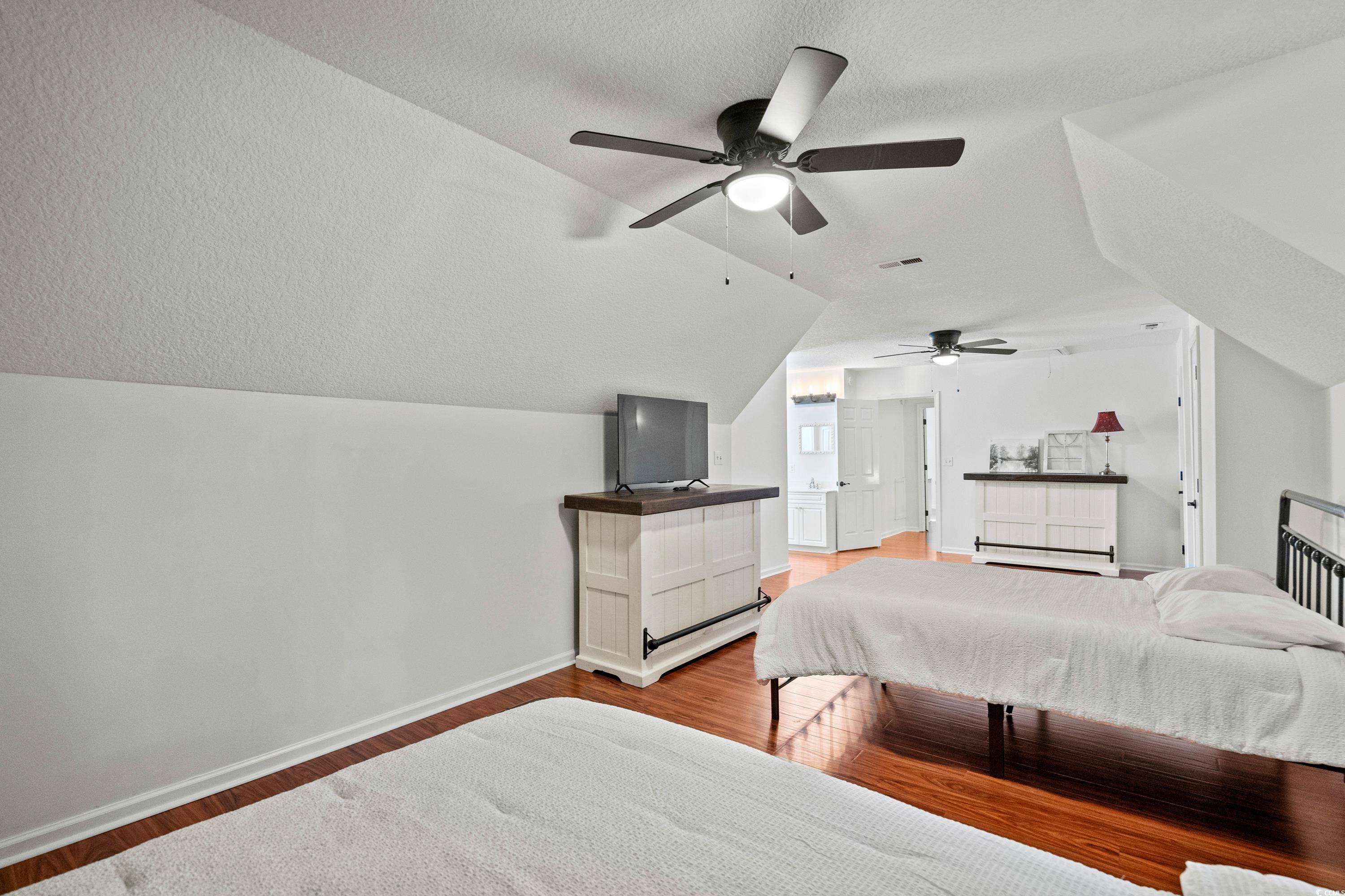 646 Fernwood Road Murrells Inlet, SC 29576 - Photo 30 of 40