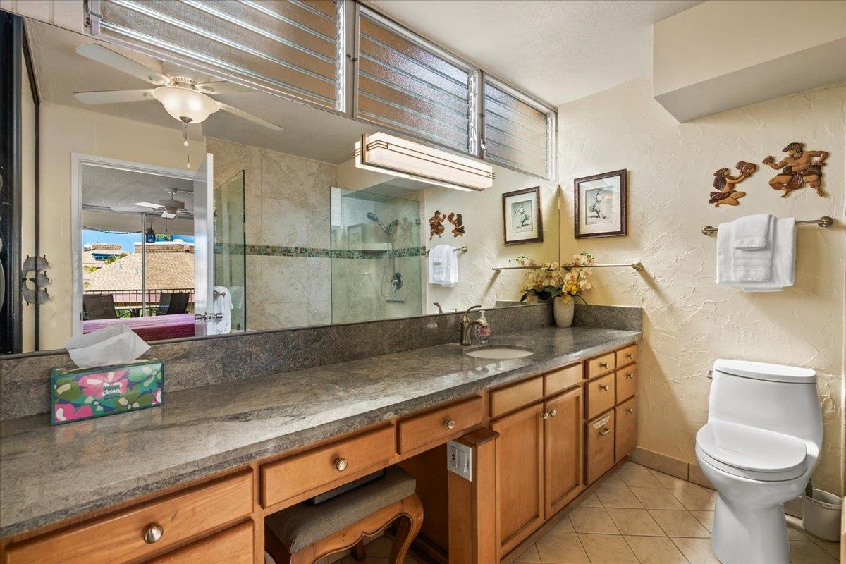 2619 South Kihei Road, Unit B201 Kihei, HI 96753 - Photo 21 of 33