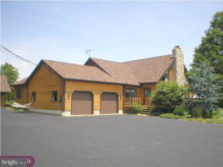 166 Garrison Road Elmer, NJ 08318 - Photo 1 of 6