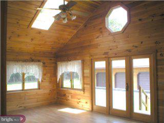 166 Garrison Road Elmer, NJ 08318 - Photo 3 of 6
