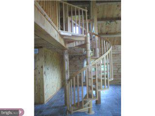 166 Garrison Road Elmer, NJ 08318 - Photo 4 of 6