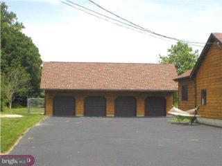 166 Garrison Road Elmer, NJ 08318 - Photo 5 of 6