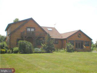 166 Garrison Road Elmer, NJ 08318 - Photo 6 of 6