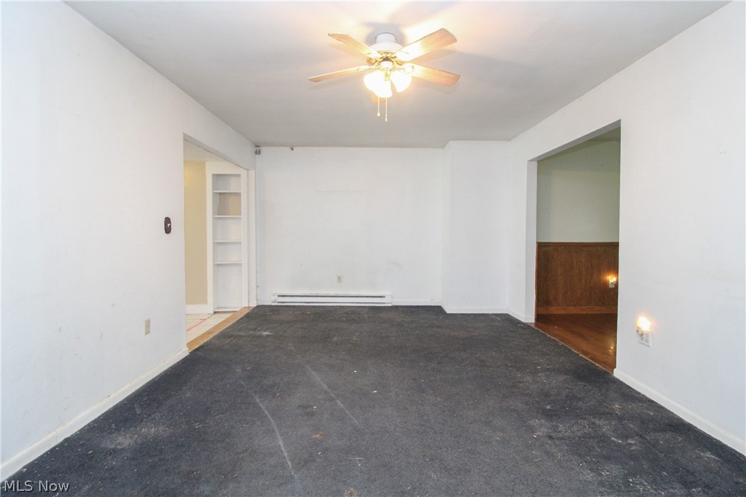5173 Palmyra Road Southwest Warren, OH 44481 - Photo 21 of 42 Gallery Image 21