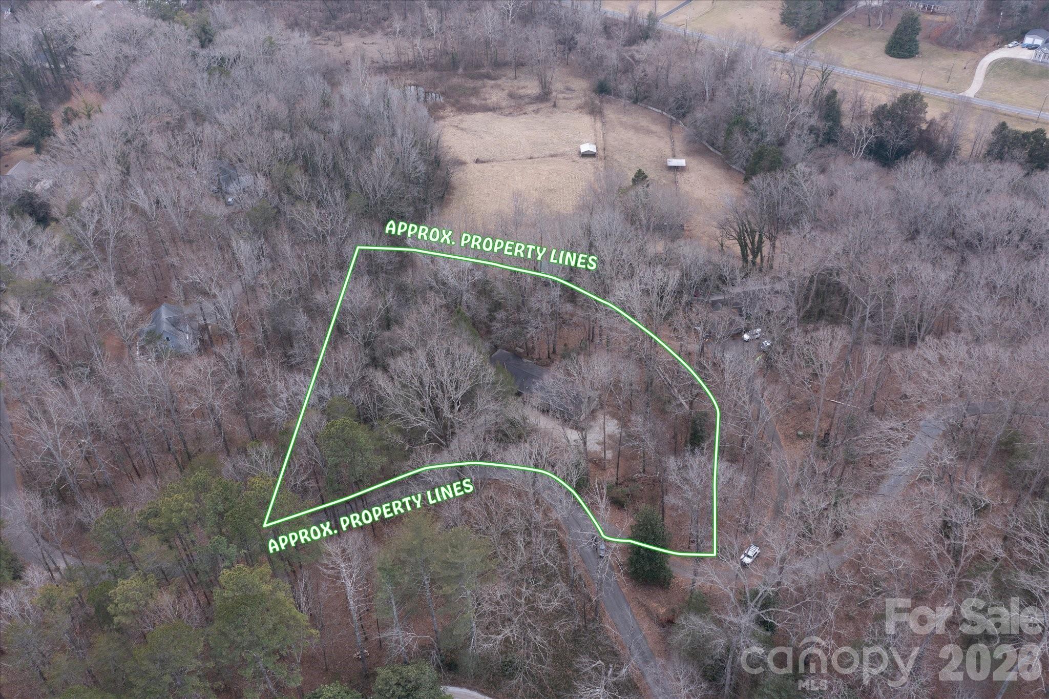 277 Fairlane Road Columbus, NC 28722 - Photo 23 of 25 Gallery Image 23