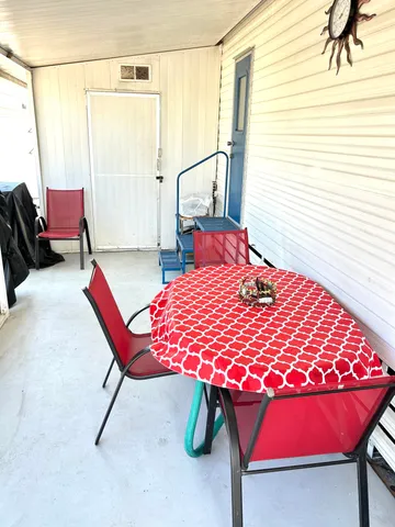 $39,000 | 875 Northeast 48 Th Pompano Beach, Unit 352, Pompano Beach, FL 33064