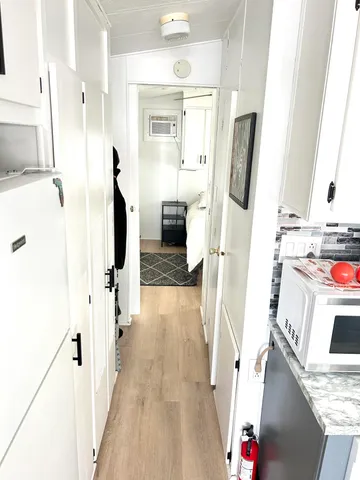 $39,000 | 875 Northeast 48 Th Pompano Beach, Unit 352, Pompano Beach, FL 33064