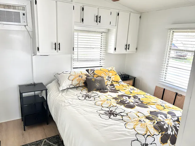 $39,000 | 875 Northeast 48 Th Pompano Beach, Unit 352, Pompano Beach, FL 33064