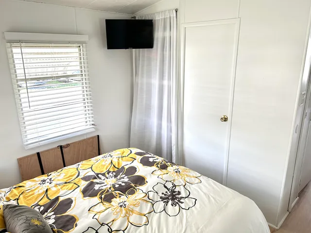 $39,000 | 875 Northeast 48 Th Pompano Beach, Unit 352, Pompano Beach, FL 33064