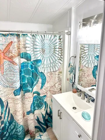 $39,000 | 875 Northeast 48 Th Pompano Beach, Unit 352, Pompano Beach, FL 33064