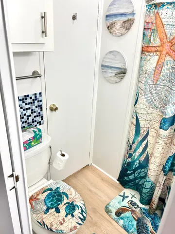 $39,000 | 875 Northeast 48 Th Pompano Beach, Unit 352, Pompano Beach, FL 33064