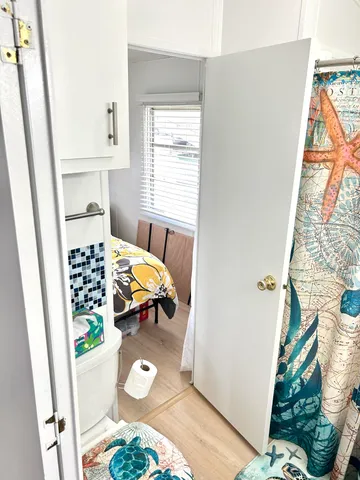 $39,000 | 875 Northeast 48 Th Pompano Beach, Unit 352, Pompano Beach, FL 33064