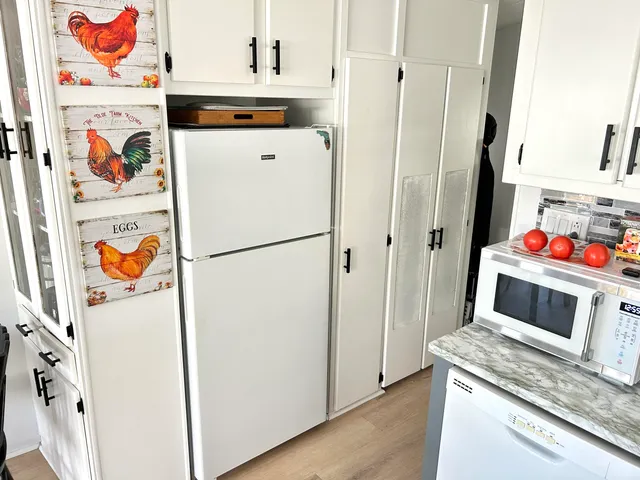 $39,000 | 875 Northeast 48 Th Pompano Beach, Unit 352, Pompano Beach, FL 33064