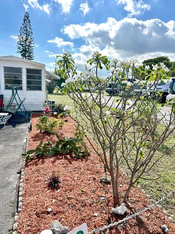 $39,000 | 875 Northeast 48 Th Pompano Beach, Unit 352, Pompano Beach, FL 33064