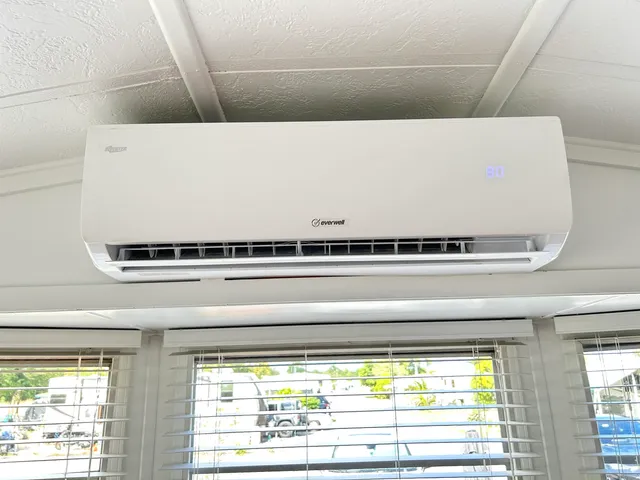 $39,000 | 875 Northeast 48 Th Pompano Beach, Unit 352, Pompano Beach, FL 33064