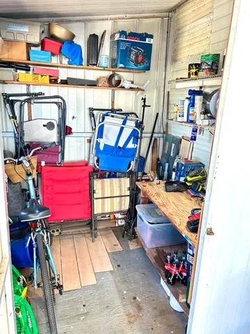 $39,000 | 875 Northeast 48 Th Pompano Beach, Unit 352, Pompano Beach, FL 33064