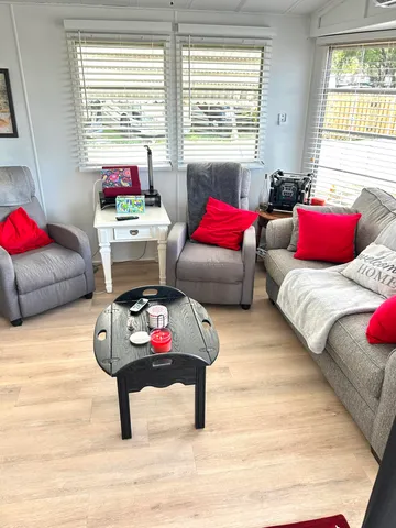 $39,000 | 875 Northeast 48 Th Pompano Beach, Unit 352, Pompano Beach, FL 33064