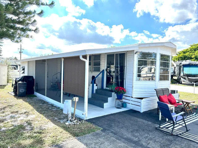 $39,000 | 875 Northeast 48 Th Pompano Beach, Unit 352, Pompano Beach, FL 33064