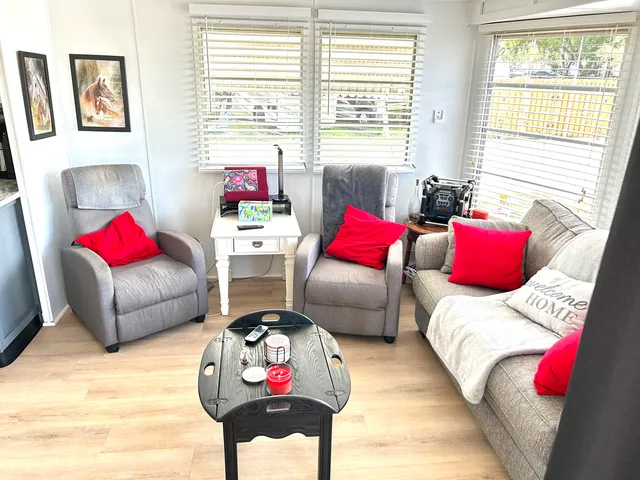 $39,000 | 875 Northeast 48 Th Pompano Beach, Unit 352, Pompano Beach, FL 33064