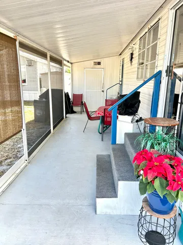 $39,000 | 875 Northeast 48 Th Pompano Beach, Unit 352, Pompano Beach, FL 33064