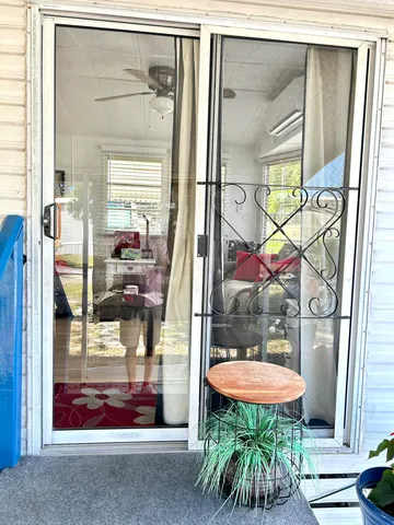 $39,000 | 875 Northeast 48 Th Pompano Beach, Unit 352, Pompano Beach, FL 33064