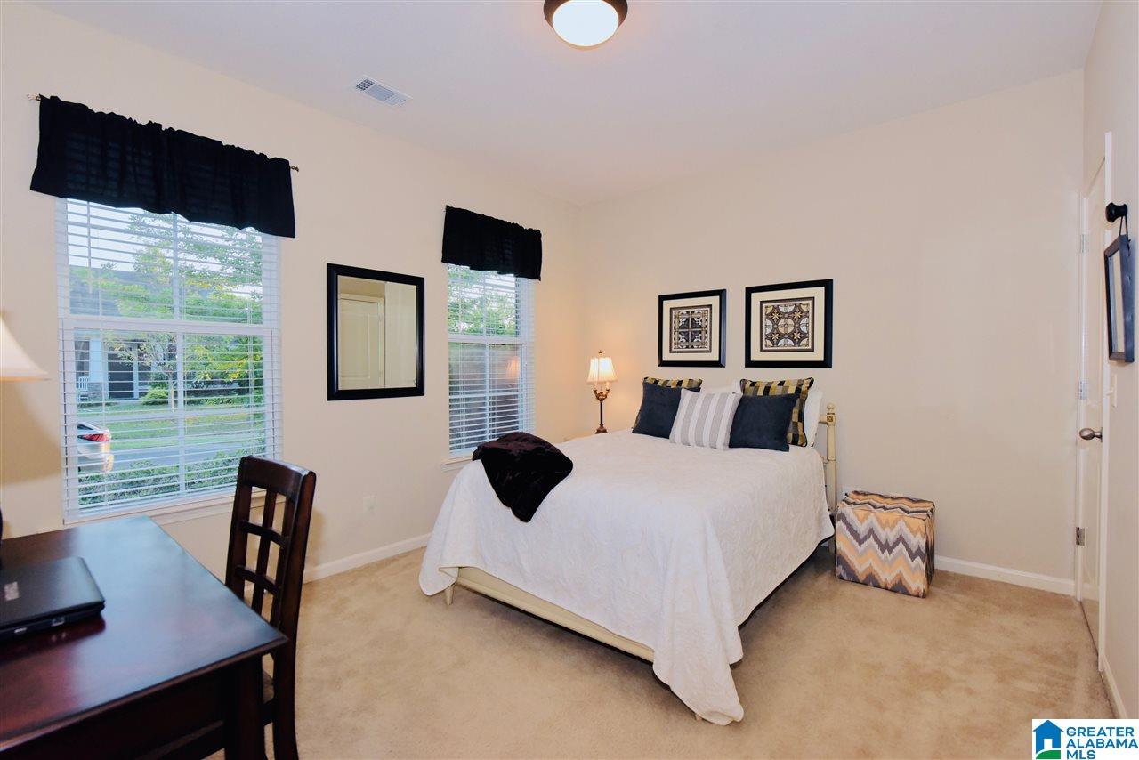 116 Arbour Place Helena, AL 35080 - Photo 9 of 21