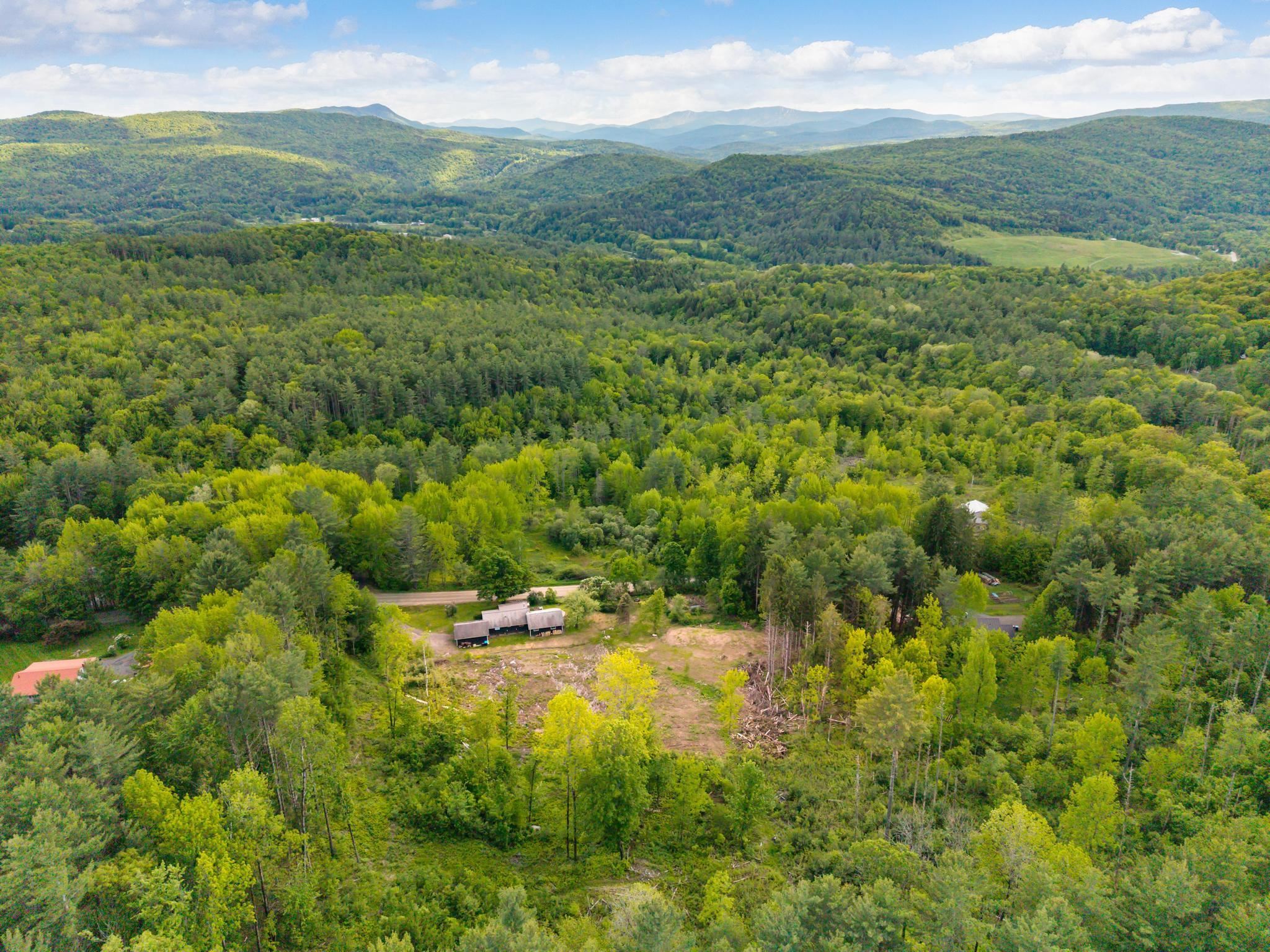 248 Notch Road Middlesex, VT 05602 - Photo 5 of 51