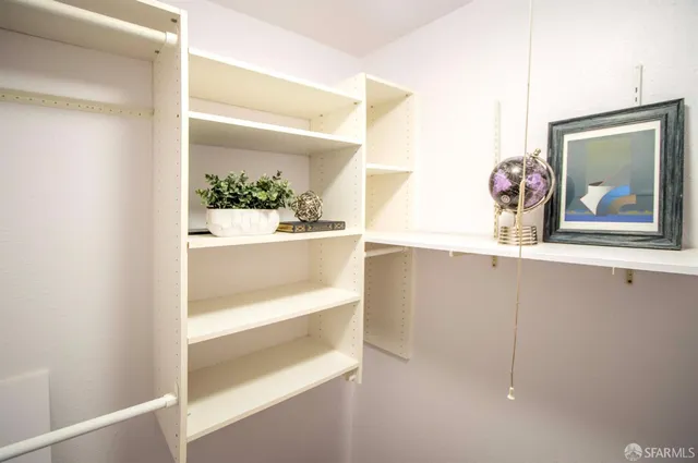 $825,000 | 255 Red Rock Way, Unit 105H, San Francisco, CA 94131