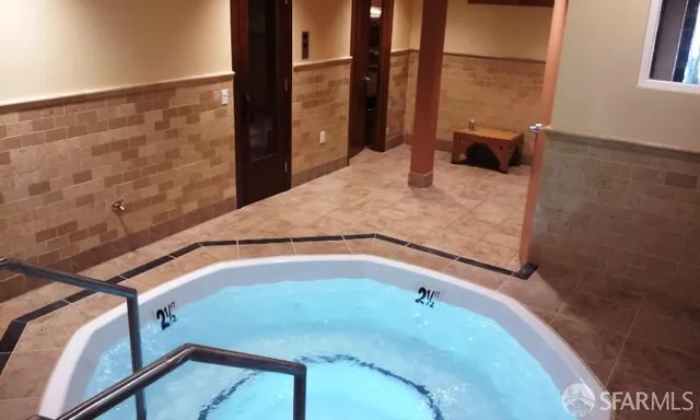 $825,000 | 255 Red Rock Way, Unit 105H, San Francisco, CA 94131