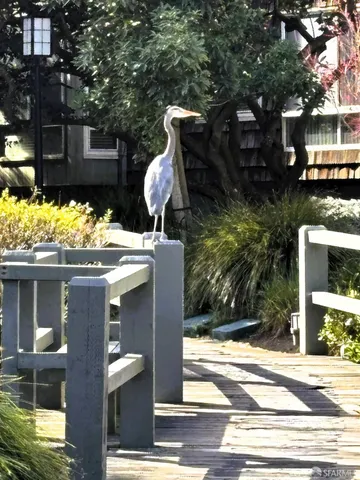 $825,000 | 255 Red Rock Way, Unit 105H, San Francisco, CA 94131